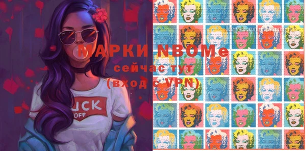МДМА Туринск