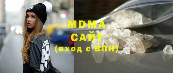 прущие грибы Тобольск
