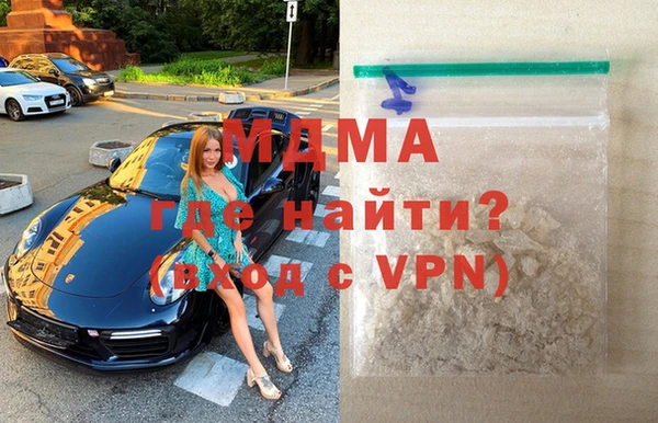 каннабис Волосово