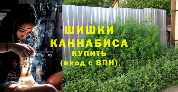 2c-b Володарск